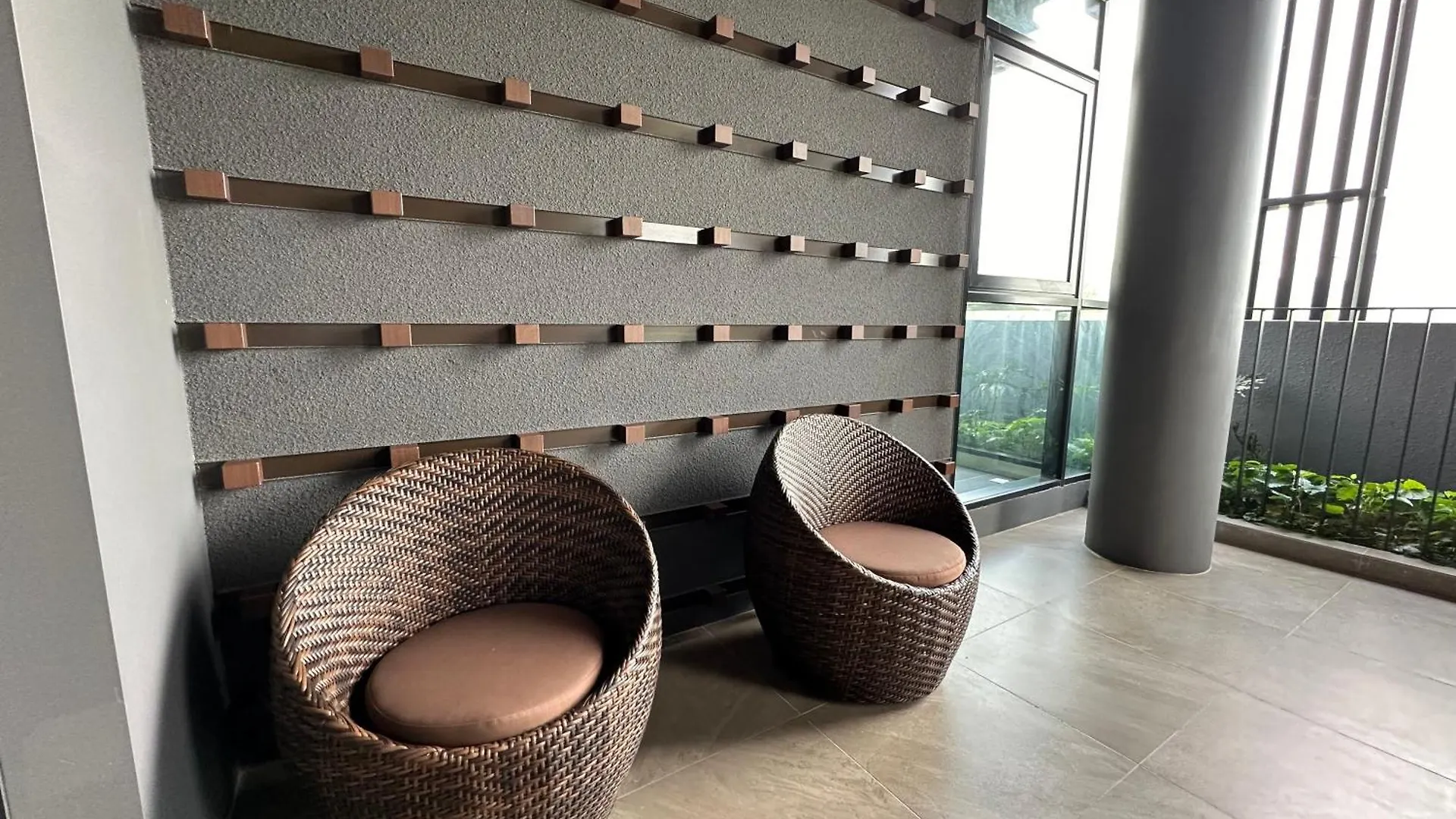 Kl Pantai Bangsar South 3Br 6-11 Pax Next To Npe Apartment Kuala Lumpur