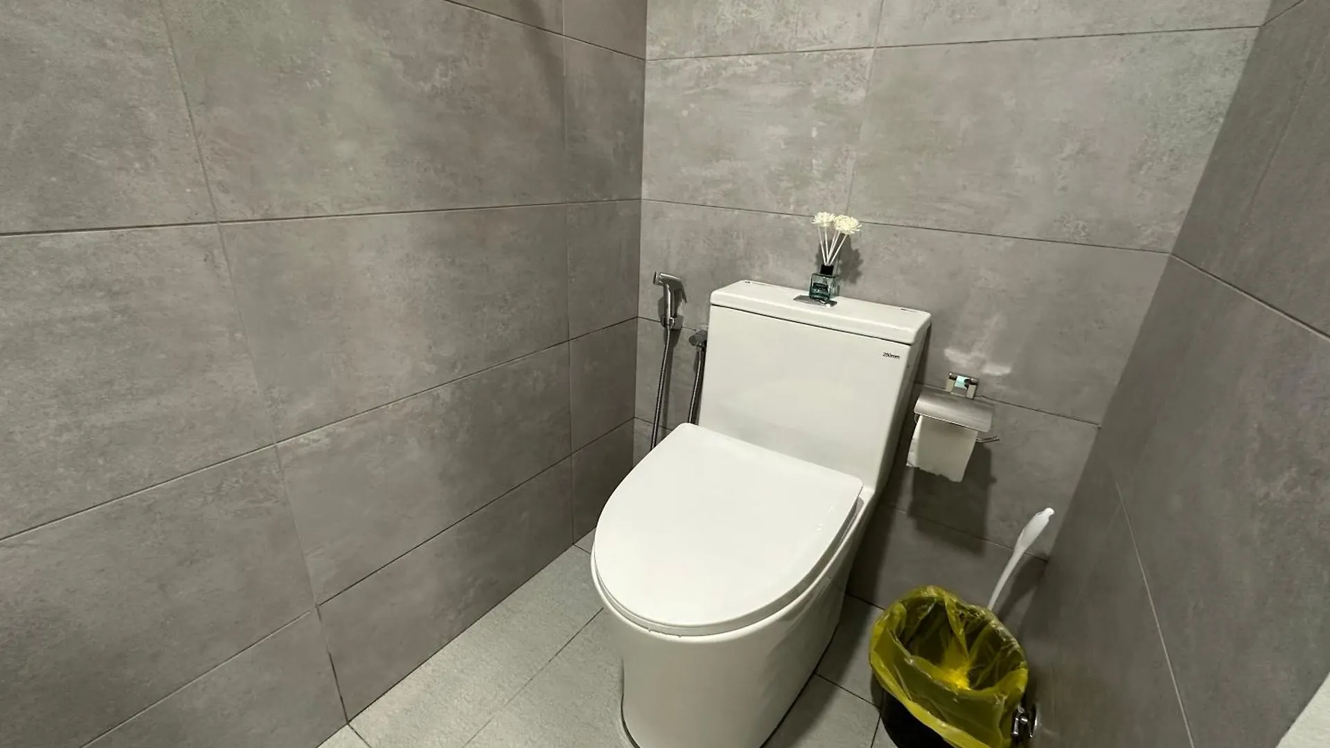 Kl Pantai Bangsar South 3Br 6-11 Pax Next To Npe Apartment Kuala Lumpur