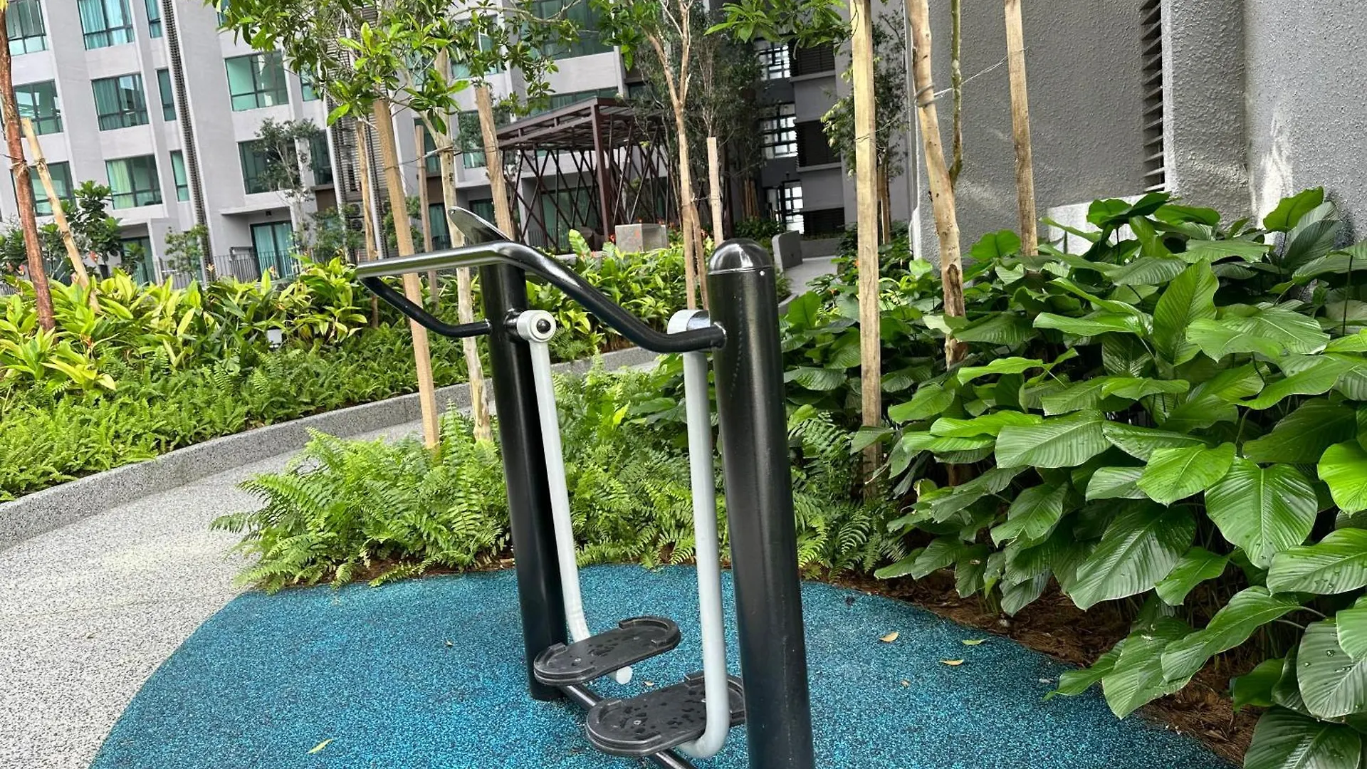 Kl Pantai Bangsar South 3Br 6-11 Pax Next To Npe Apartment Kuala Lumpur