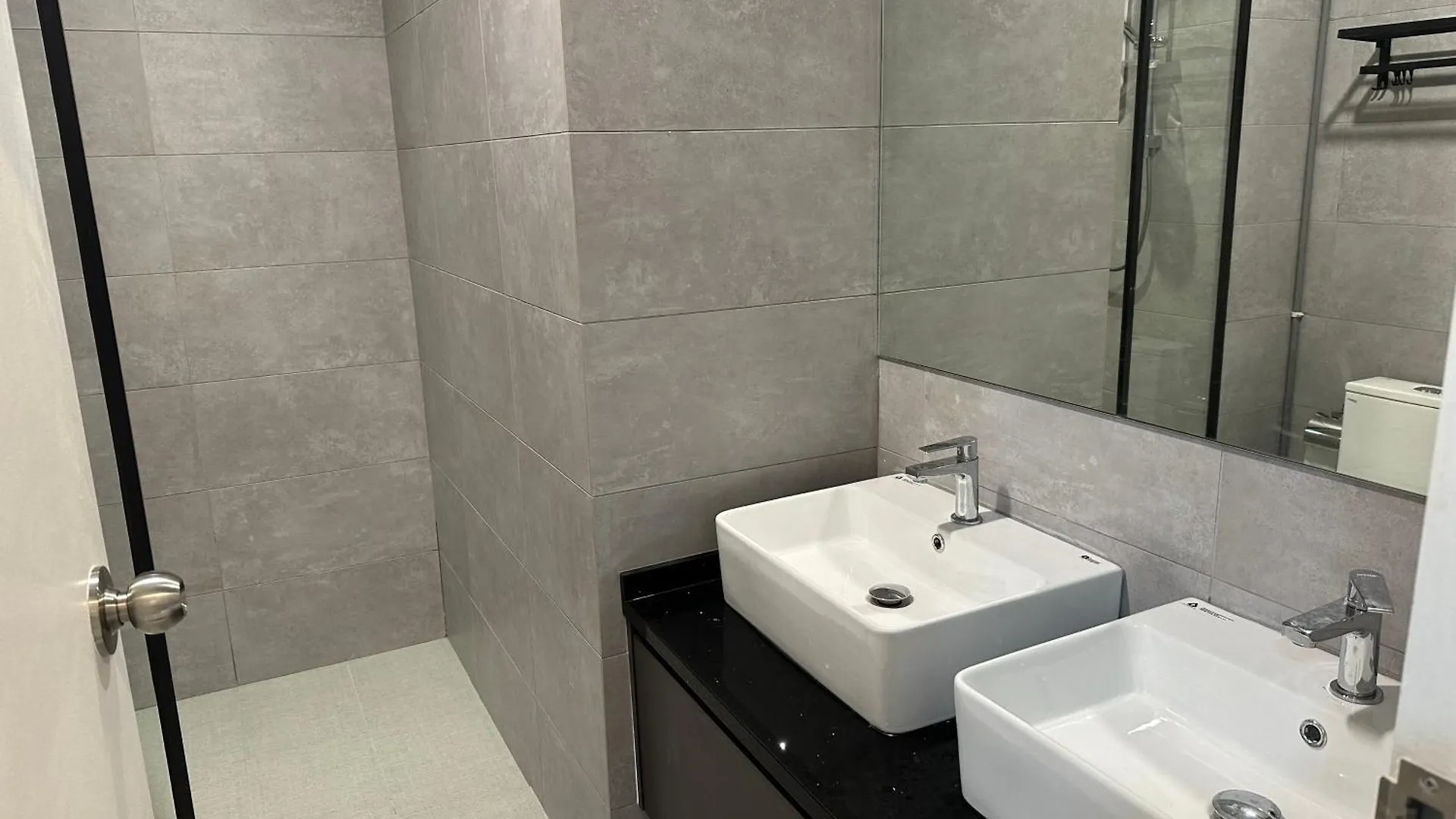 Kl Pantai Bangsar South 3Br 6-11 Pax Next To Npe Apartment Kuala Lumpur