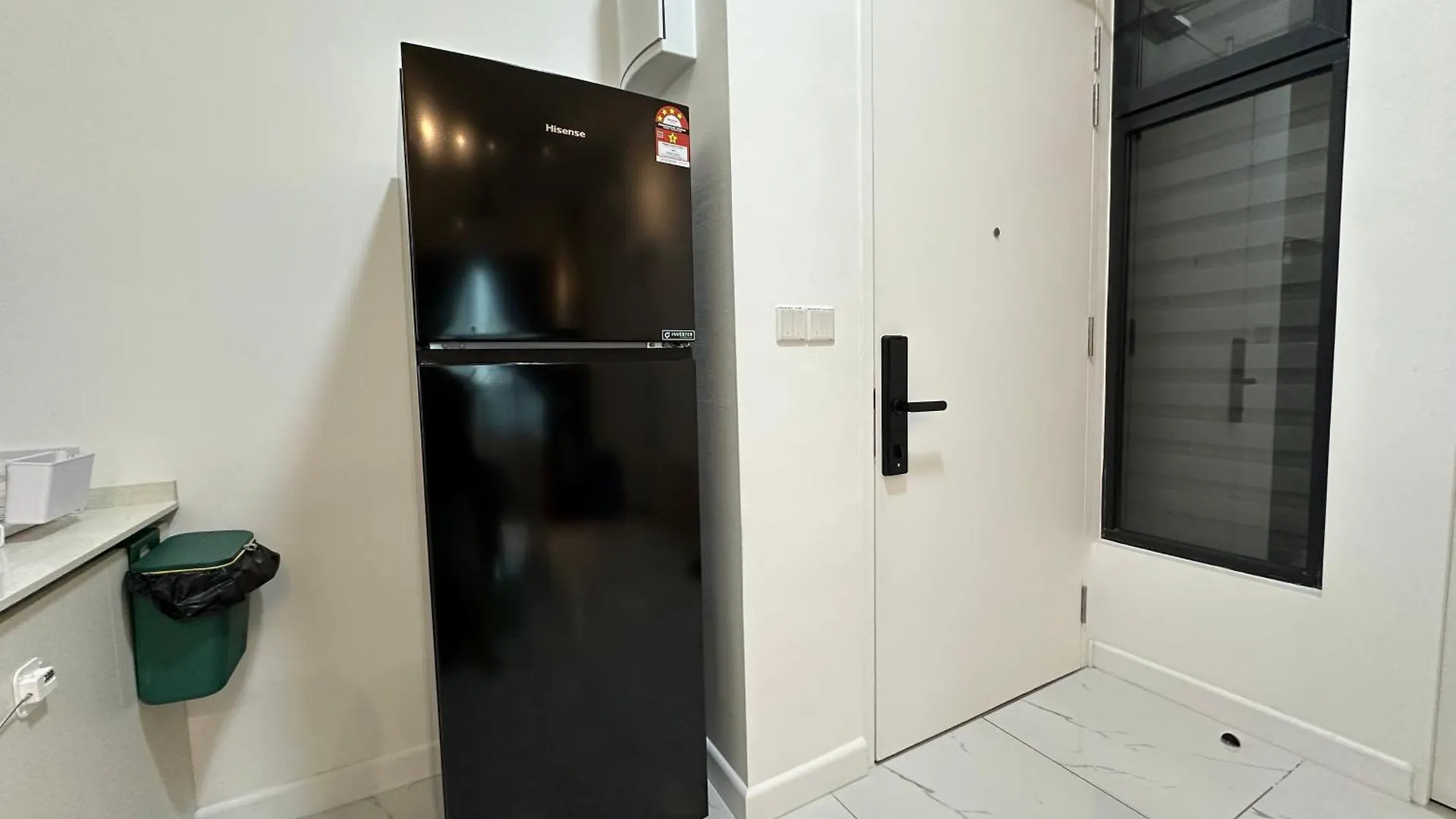 Kl Pantai Bangsar South 3Br 6-11 Pax Next To Npe Apartment Kuala Lumpur