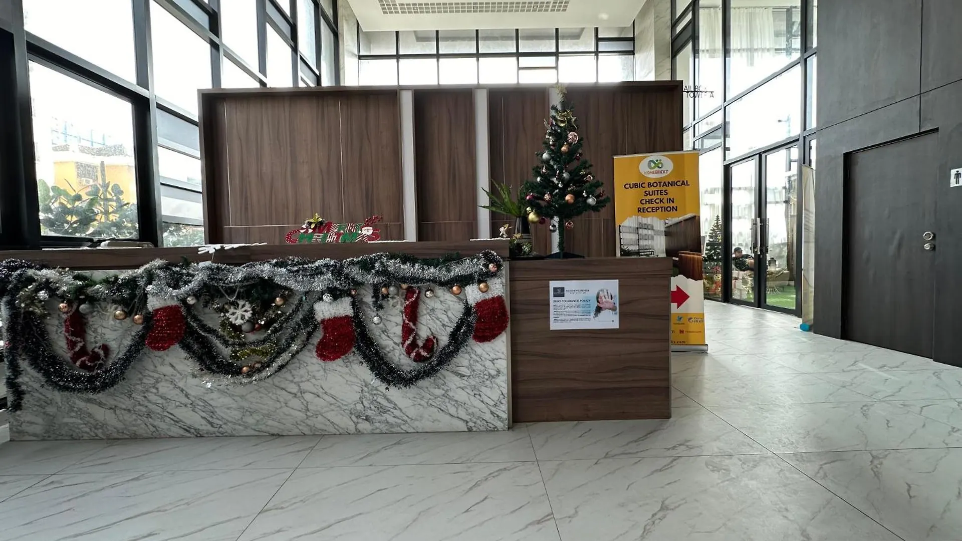 Kl Pantai Bangsar South 3Br 6-11 Pax Next To Npe Apartment Kuala Lumpur 0*,