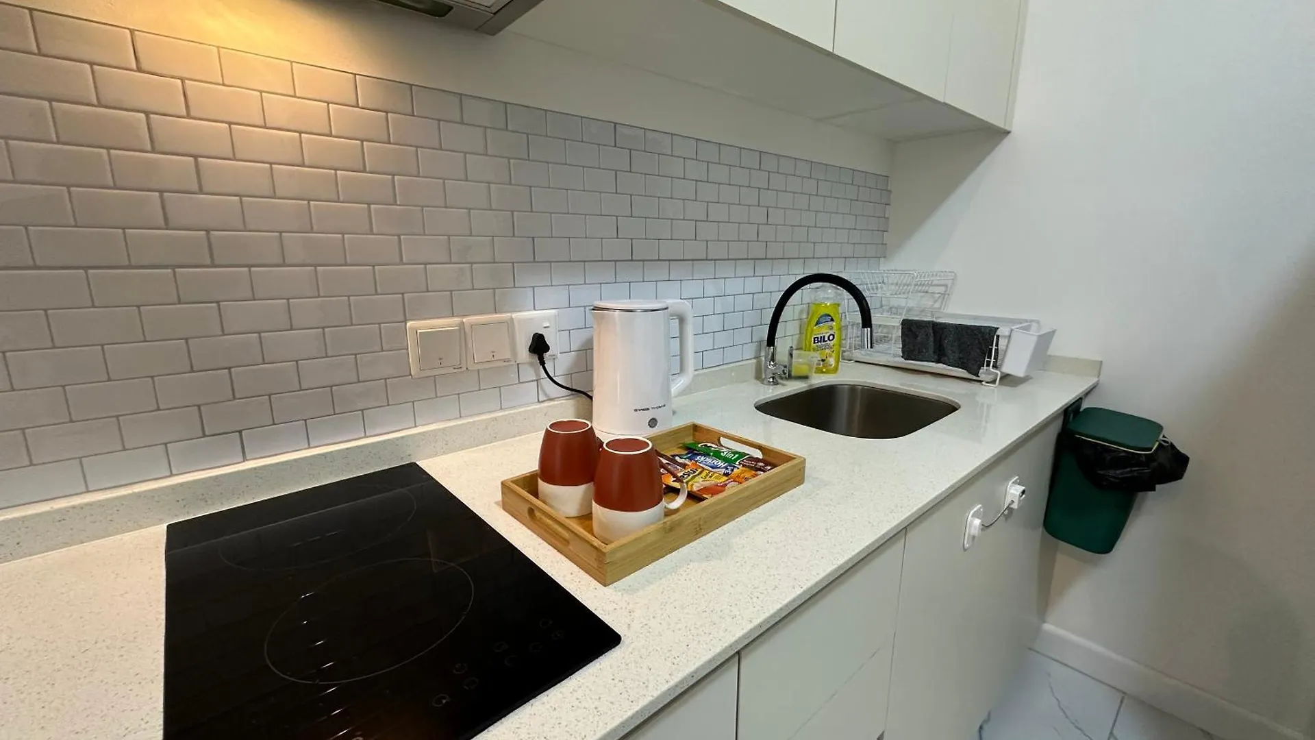Kl Pantai Bangsar South 3Br 6-11 Pax Next To Npe Apartment Kuala Lumpur